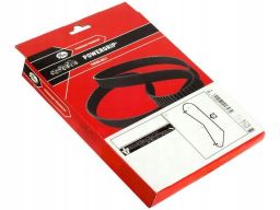 Gat5425Xs Pasek Rozrządu Pasuje Do: Audi A4 B5, A6 C4, A6 C5, Cabriole