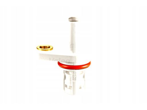 Val253869 Czujnik Położenia Wałka Rozrządu Pasuje Do: Chevrolet Aveo,