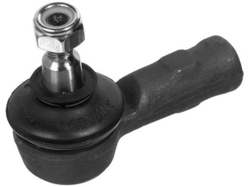 37-16 020 0003 Końcówka Drążka Kierowniczego L/P Pasuje Do: Hyundai La