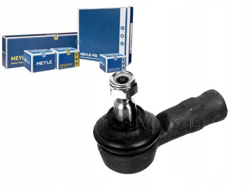 37-16 020 0003 Końcówka Drążka Kierowniczego L/P Pasuje Do: Hyundai La