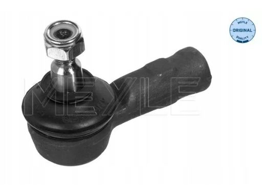 37-16 020 0003 Końcówka Drążka Kierowniczego L/P Pasuje Do: Hyundai La