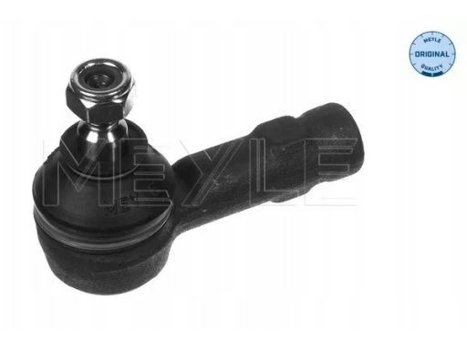 37-16 020 0001 Końcówka Drążka Kierowniczego L/P Pasuje Do: Hyundai