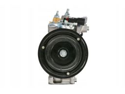 Ktt090133 Kompresor Klimatyzacji Pasuje Do: Ford Focus Iii 2.0 08.11-0