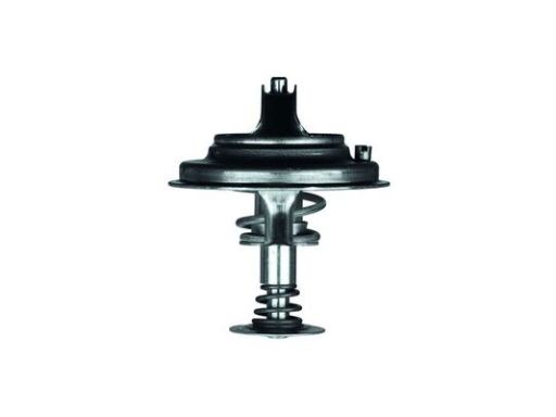 Tx 26 80D Termostat Cieczy Chłodzącej (80°C) Pasuje Do: Mercedes 124