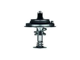 Tx 26 80D Termostat Cieczy Chłodzącej (80°C) Pasuje Do: Mercedes 124