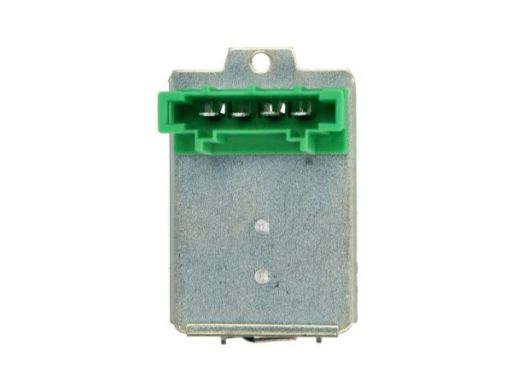 Dew014Tt Element Regulacyjny Dmuchawy Pasuje Do: Ford Galaxy I, Vw Sha