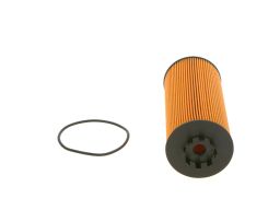 F 026 407 280 Filtr Hydrauliczny (Wkład Filtra) Mercedes Actros Mp4 /