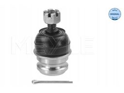 37-16 010 0005 Sworzeń Wahacza Przód L/P (Dół Przód) (Średnica Stożka