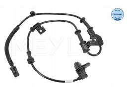 37-14 899 0027 Czujnik Abs Przód L Pasuje Do: Hyundai Accent Iv, Kia R