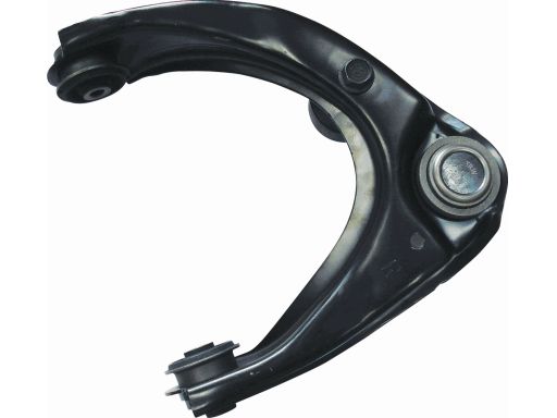 Jtc7565 Wahacz Zawieszenia Koła Przód P Góra Przód 12,7 Mm Pasuje Do: