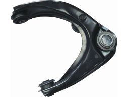 Jtc7565 Wahacz Zawieszenia Koła Przód P Góra Przód 12,7 Mm Pasuje Do: