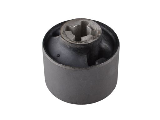 00216588 Silentblock Belki Zawieszenia Tył (Z Przodu) L/P Pasuje Do: