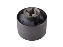 00216588 Silentblock Belki Zawieszenia Tył (Z Przodu) L/P Pasuje Do: