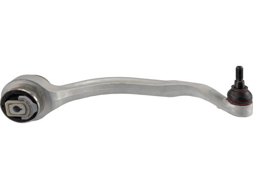 Jtc350 Wahacz Zawieszenia Koła Przód P Dół/Poprzeczny Tył Pasuje Do: A