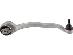 Jtc350 Wahacz Zawieszenia Koła Przód P Dół/Poprzeczny Tył Pasuje Do: A