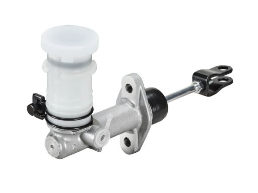 Val804806 Pompa Sprzęgła (15,87Mm), Pojazd Z Kierownicą Po Lewej