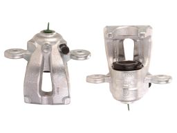 0 986 134 423 Zacisk Hamulca Tarczowego Tył L Pasuje Do: Bmw 1 (E81),