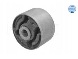 37-14 711 0001 Silentblock Belki Zawieszenia Tył (Tył) L/P Pasuje Do: