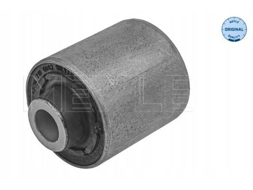 37-14 710 0002 Silentblock Wahacza Tył L/P (Wewnątrz Tył) Pasuje Do: