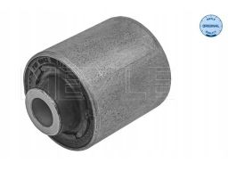 37-14 710 0002 Silentblock Wahacza Tył L/P (Wewnątrz Tył) Pasuje Do: