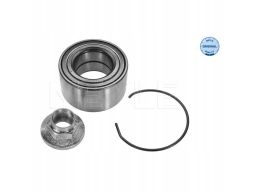 37-14 650 0002 Zestaw Łożyska Koła Przód L/P (38X70X37) Pasuje Do: Hyu