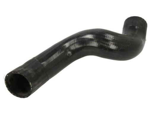 Dca017Tt Przewód Chłodnicy Powietrza L Pasuje Do: Audi Q5 2.0D 11.08-0