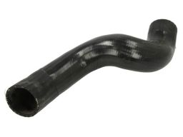 Dca017Tt Przewód Chłodnicy Powietrza L Pasuje Do: Audi Q5 2.0D 11.08-0