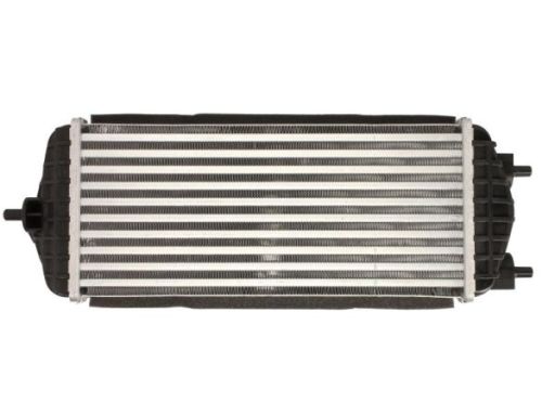 Da05009Tt Chłodnica Powietrza Dolotowego Pasuje Do: Hyundai I40 I, I40