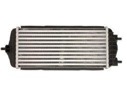 Da05009Tt Chłodnica Powietrza Dolotowego Pasuje Do: Hyundai I40 I, I40