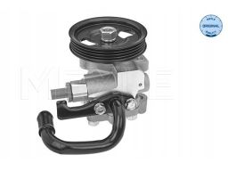 37-14 631 0014 Pompa Hydrauliczna Przekładni Kierowniczej Pasuje Do: