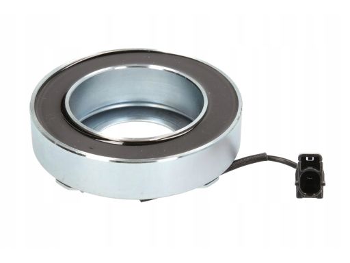 Ktt030102 Cewka Kompresora Klimatyzacji (Zexel, Kc-88)