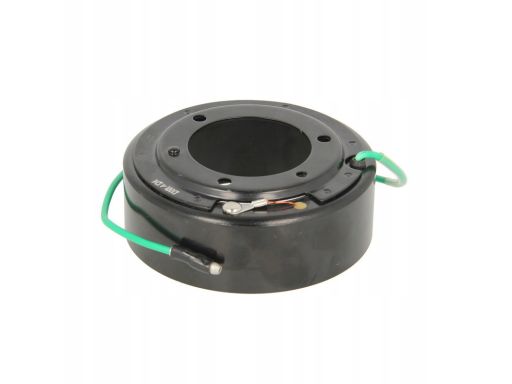 Ktt030035 Cewka Kompresora Klimatyzacji (Sanden, Sd5H14)