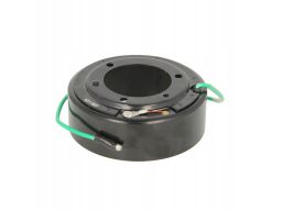 Ktt030035 Cewka Kompresora Klimatyzacji (Sanden, Sd5H14)