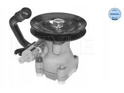 37-14 631 0011 Pompa Hydrauliczna Przekładni Kierowniczej Pasuje Do: