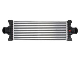 Dag017Tt Chłodnica Powietrza Dolotowego Pasuje Do: Ford Tourneo Custom