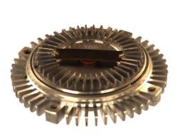 D5B007Tt Sprzęgło Wentylatora Chłodnicy Pasuje Do: Bmw 3 (E21), 3 (E30