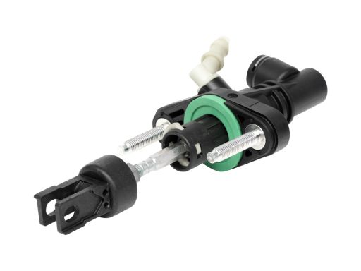 24.2415-1718.3 Pompa Sprzęgła (15,9Mm), Pojazd Z Kierownicą Po Lewej