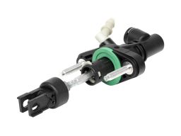 24.2415-1718.3 Pompa Sprzęgła (15,9Mm), Pojazd Z Kierownicą Po Lewej