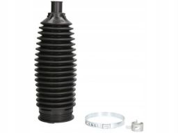 37-14 620 0000 Osłona Przekładni Kierowniczej L/P (Dł.174Mm 14Mm/47Mm)