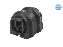 37-14 615 0009 Poduszka Stabilizatora Tył L/P (12,5Mm) Pasuje Do: Hyun