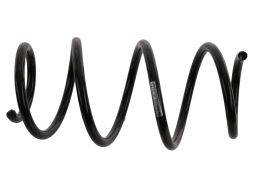 991 214 Sprężyna Zawieszenia Przód L/P Pasuje Do: Vw Touran 2.0D 05.15