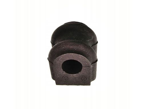 37-14 615 0010 Poduszka Stabilizatora Przód L/P (19Mm) Pasuje Do: Hyun