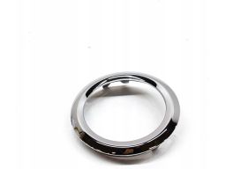 Lewy CHROM kratki halogen Mercedes W204 W207 W251