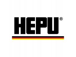 Hep21-7110 Koło Zmiennych Faz Rozrządu Pasuje Do: Bmw 1 (F20), 1 (F21)