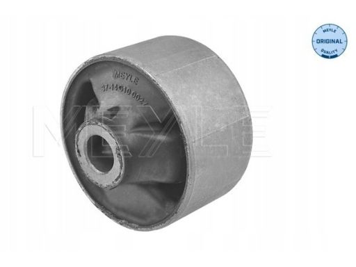 37-14 610 0027 Silentblock Wahacza Przód L/P (14X70X60 Mm) Pasuje Do: