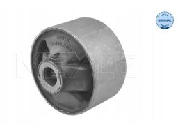 37-14 610 0027 Silentblock Wahacza Przód L/P (14X70X60 Mm) Pasuje Do: