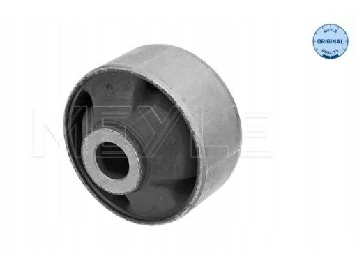 37-14 610 0026 Silentblock Wahacza Przód Z Tyłu L/P (14X63X55 Mm) Pasu