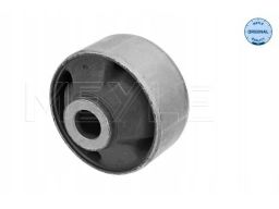 37-14 610 0026 Silentblock Wahacza Przód Z Tyłu L/P (14X63X55 Mm) Pasu