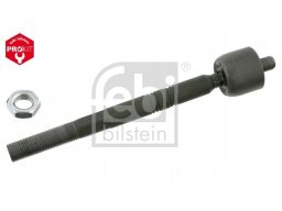 Fe27428 Drążek Kierowniczy Boczny (Bez Końcówki) L/P (Dł.: 213Mm, Z