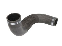 Dch003Tt Przewód Chłodnicy Powietrza L (Dół/Przód) Pasuje Do: Fiat Bra